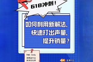 betway在线登录截图3