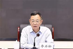 半岛中文网官网截图3